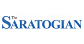 Saratogian Coupons